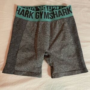 Gymshark Flex Shorts